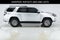 2019 Toyota 4Runner TRD Off-Road