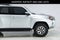 2019 Toyota 4Runner TRD Off-Road