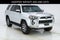 2019 Toyota 4Runner TRD Off-Road