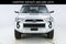 2019 Toyota 4Runner TRD Off-Road