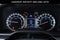 2019 Toyota 4Runner TRD Off-Road