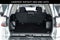 2019 Toyota 4Runner TRD Off-Road