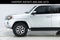 2019 Toyota 4Runner TRD Off-Road