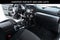 2019 Toyota 4Runner TRD Off-Road