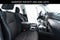 2019 Toyota 4Runner TRD Off-Road