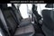 2019 Toyota 4Runner TRD Off-Road