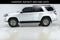 2019 Toyota 4Runner TRD Off-Road