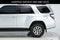 2019 Toyota 4Runner TRD Off-Road