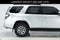 2019 Toyota 4Runner TRD Off-Road
