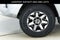 2019 Toyota 4Runner TRD Off-Road