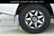 2019 Toyota 4Runner TRD Off-Road