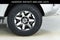 2019 Toyota 4Runner TRD Off-Road