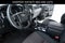 2019 Toyota 4Runner TRD Off-Road
