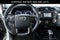 2019 Toyota 4Runner TRD Off-Road
