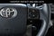 2019 Toyota 4Runner TRD Off-Road