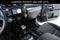 2019 Toyota 4Runner TRD Off-Road