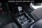 2019 Toyota 4Runner TRD Off-Road