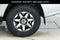 2019 Toyota 4Runner TRD Off-Road