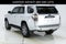 2019 Toyota 4Runner TRD Off-Road