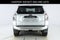 2019 Toyota 4Runner TRD Off-Road