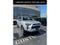 2019 Toyota 4Runner TRD Off-Road