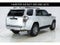 2019 Toyota 4Runner TRD Off-Road