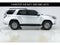 2019 Toyota 4Runner TRD Off-Road