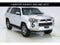 2019 Toyota 4Runner TRD Off-Road