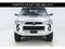 2019 Toyota 4Runner TRD Off-Road
