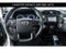 2019 Toyota 4Runner TRD Off-Road