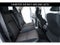 2019 Toyota 4Runner TRD Off-Road