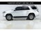2019 Toyota 4Runner TRD Off-Road