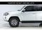 2019 Toyota 4Runner TRD Off-Road