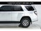 2019 Toyota 4Runner TRD Off-Road