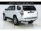 2019 Toyota 4Runner TRD Off-Road