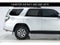 2019 Toyota 4Runner TRD Off-Road