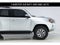 2019 Toyota 4Runner TRD Off-Road