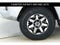 2019 Toyota 4Runner TRD Off-Road
