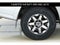 2019 Toyota 4Runner TRD Off-Road