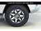 2019 Toyota 4Runner TRD Off-Road