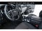 2019 Toyota 4Runner TRD Off-Road