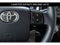 2019 Toyota 4Runner TRD Off-Road