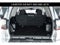 2019 Toyota 4Runner TRD Off-Road
