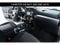 2019 Toyota 4Runner TRD Off-Road