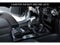 2019 Toyota 4Runner TRD Off-Road