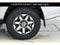 2019 Toyota 4Runner TRD Off-Road