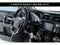 2019 Toyota 4Runner TRD Off-Road