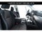 2019 Toyota 4Runner TRD Off-Road