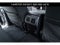 2019 Toyota 4Runner TRD Off-Road
