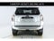 2019 Toyota 4Runner TRD Off-Road